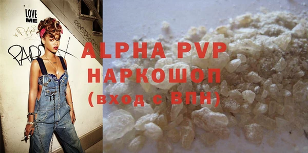 кокс Елабуга